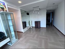 Hillview Regency (D23), Condominium #502876771